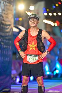 BIB: 1079, 
                            <button type="button" onclick="openModal(24885544)" class="btn btn-primary btn-sm float-right btn-popup" data-toggle="modal" data-target=".modal-high-quality">
                        <i class="fas fa-shopping-cart"></i> Add to Cart
                    </button>
                                            <button type="button" onclick="isThisMe(24885544, true)" class="btn btn-success btn-sm float-right btn-popup btn-isme hidden" data-toggle="tooltip" data-placement="bottom" title="นี่คือรูปของคุณใช่ไหม คลิกที่นี่เพื่อเอาเข้าอัลบั้ม">
                        <i class="fas fa-plus"></i> Add to album
                    </button>
                    <button type="button" onclick="isThisMe(24885544, false)" class="btn btn-warning btn-sm float-right btn-popup btn-isnotme hidden">
                        <i class="fas fa-ban"></i> Remove from album
                    </button>